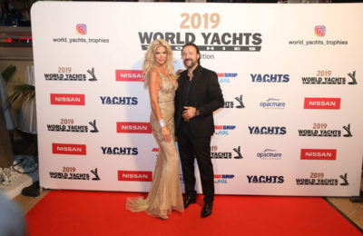 0J3A0002-photocall-world-yachts-trophies-2019 0J3A0002-photocall-world-yachts-trophies-2019